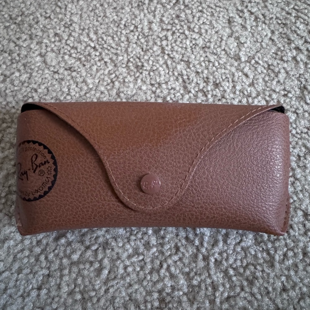 Ray-Ban Clubmaster - Picture 10 of 10